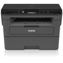 Brother DCP-L2532DW DCPL2532DWYJ1 - laserowe urządzenie wielofunkcyjne