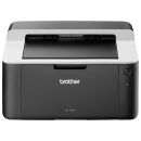 Brother HL-1112E HL1112EYJ1 - drukarka laserowa