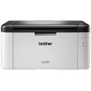 Brother HL-1223WE HL1223WEAP2 - drukarka laserowa