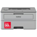 Brother HL-B2080DW HLB2080DWAP2 - drukarka laserowa
