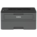Brother HL-L2372DN HLL2372DNYJ1 - drukarka laserowa