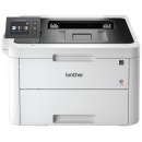 Brother HL-L3270CDW HLL3270CDWYJ1 - kolorowa drukarka laserowa