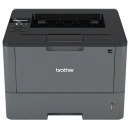 Brother HL-L5000D HLL5000DYJ1 - drukarka laserowa