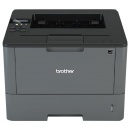 Brother HL-L5100DN HLL5100DNYJ1 - drukarka laserowa