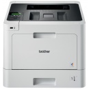 Brother HL-L8260CDW HLL8260CDWYJ1 - kolorowa drukarka laserowa