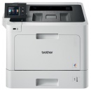 Brother HL-L8360CDW HLL8360CDWRE1 - kolorowa drukarka laserowa