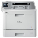 Brother HL-L9310CDW HLL9310CDWRE1 - kolorowa drukarka laserowa