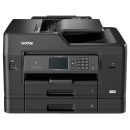 Brother MFC-J3930DW InkBenefit Professional MFCJ3930DWYJ1 - atramentowe urządzenie wielofunkcyjne