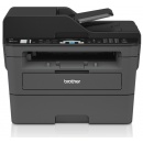 Brother MFC-L2712DN MFCL2712DNAP1 - laserowe urządzenie wielofunkcyjne
