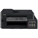 Brother MFC-T910DW InkBenefit Plus MFCT910DWYJ1 - atramentowe urządzenie wielofunkcyjne