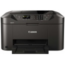 Canon MAXIFY MB2150 0959C009AA - atramentowe urządzenie wielofunkcyjne