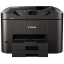 Canon MAXIFY MB2750 0958C009AA - atramentowe urządzenie wielofunkcyjne