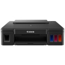 Canon PIXMA G1411 2314C025AA - drukarka atramentowa