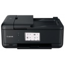 Canon PIXMA TR8550 2233C009AA - atramentowe urządzenie wielofunkcyjne