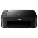 Canon PIXMA TS3150 2226C006AA - atramentowe urządzenie wielofunkcyjne