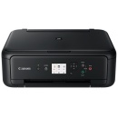 Canon PIXMA TS5150 2228C006AA - atramentowe urządzenie wielofunkcyjne