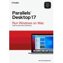 Corel Parallels Desktop 17 Mac 1 rok ACAD EU PD17ABX1YEU
