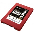 Najszybsze dyski SSD 2,5 cala