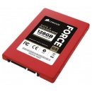 Corsair Force Series GS CSSD-F128GBGS-BK 2.5\'\' 128GB SATA/600 MLC - dysk SSD do notebooka, 7 mm