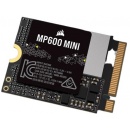 Corsair MP600 MINI M.2 2230 1TB CSSD-F1000GBMP600MN PCIe NVMe - dysk SSD do notebooka