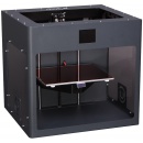 CraftUnique CraftBot 2 CU3DP-CB2-RG