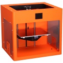 CraftUnique CraftBot 2 CU3DP-CB2-OR