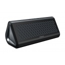 Creative Airwave 51MF8160AA000 - głośnik bezprzewodowy