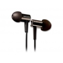 Creative Aurvana In-Ear2 51EF0320AA000 - słuchawki douszne, przewodowe