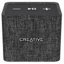 Creative NUNO micro 51MF8265AA000 - głośnik 1.0