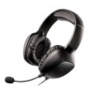 Creative Sound Blaster Tactic3D Sigma 70GH014000004 - słuchawki nauszne z mikrofonem, przewodowe
