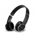 Creative WP-450 Bluetooth 51EF0460AA000 - słuchawki nauszne z mikrofonem, bezprzewodowe