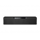 Creative Zii Sound D3x Bluetooth 51MF8120AA001 - głośniki bezprzewodowe 2.0