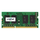 Crucial 16384 MB 1600 MHz DDR3L Non-ECC CL11 (CT204864BF160B) - pamięć do notebooka