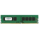 Crucial 16384 MB 2400 MHz DDR4 Non-ECC CL17 (CT16G4DFD824A) - pamięć do komputera stacjonarnego