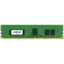 Crucial 4096 MB 2133 MHz DDR4 Reg ECC CL15 (CT4G4RFS8213) - pamięć do komputera stacjonarnego