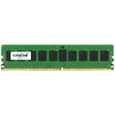 Crucial 8192 MB 2133 MHz DDR4 ECC CL15 (CT8G4WFD8213) - pamięć do komputera stacjonarnego
