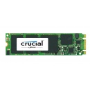 Crucial M500 CT480M500SSD4 M.2 2280 480GB SATA/600 - dysk SSD do notebooka
