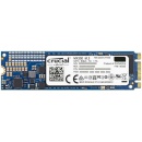 Crucial MX300 CT275MX300SSD4 M.2 2280 275 GB SATA/600 - dysk SSD do notebooka