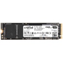 Crucial P1 CT500P1SSD8 M.2 2280 500GB PCIe NVMe, 3D QLC - dysk SSD do notebooka