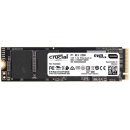 Crucial P1 CT2000P1SSD8 M.2 2280 2TB PCIe NVMe - dysk SSD do notebooka