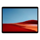 Microsoft Surface Pro X QFM-00003 - Microsoft SQ1 / 13,0" 2880 x 1920 / 16  GB  / 256  GB / SSD / Qualcomm Adreno 685 / Windows 10/pakiet usług i wysyłka w cenie
