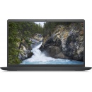 Dell Vostro 3530 N1604QPVNB3530EYL201 - Intel Core i5 1335U / 15,6" Full HD / 16  GB  / 1000  GB / SSD / Intel Iris Xe Graphics / Windows 11 Pro/pakiet usług i wysyłka w cenie