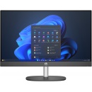 HP ProOne 240 G10 936H6EA - Intel Core i5 1335U  / 23,8\'\' Full HD / 16 GB / 512 GB / Intel Iris Xe Graphics / Windows 11 Pro / pakiet usług i wysyłka w cenie