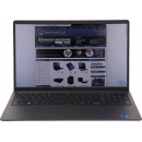 Dell 15 Base DC15250 DC15250_RPLU_004_P - Intel Core i5 1334U / 15,6" Full HD / 16  GB  / 512  GB / SSD / Intel Iris Xe Graphics / Windows 11 Pro/pakiet usług i wysyłka w cenie