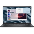 Dell Pro 15 Essential PV15250 PV15250_RPLU_001_P - Intel Core i5 1334U / 15,6" Full HD / 8 GB / 512 GB / SSD / Intel UHD Graphics / Windows 11 Pro/pakiet usług i wysyłka w cenie