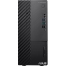 Asus ExpertCenter D700MD D700MD_CZ-312100021X - Intel Core i3 12100 / 16 GB / 512 GB / Intel UHD Graphics 730 / DVD+/-RW / Windows 11 Pro / pakiet usług i wysyłka w cenie