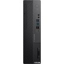 Asus ExpertCenter D700SE D700SE-513400173X - Intel Core i5 13400 / 16 GB / 512 GB / Intel UHD Graphics 730 / DVD+/-RW / Windows 11 Pro / pakiet usług i wysyłka w cenie