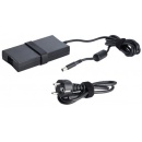 Dell 130W AC Adapter 450-19103 - zasilacz