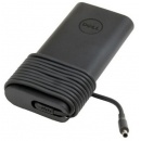 Dell 130W AC Adapter 450-AGNS - zasilacz