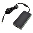 Dell 180W AC Adapter 450-18644 - zasilacz